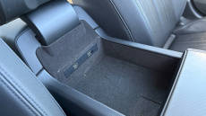 Audi A6 40 TFSI Sport 4dr S Tronic [Tech Pack] Petrol Saloon